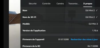drone c0 5