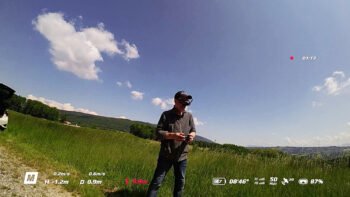 drone casquette 01