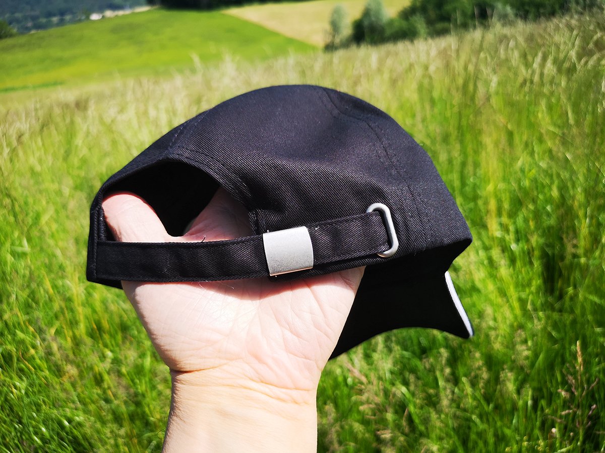 drone casquette 02