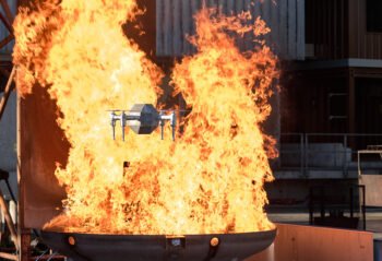 empa firedrone 01
