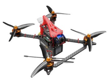ereadrone 2023 01