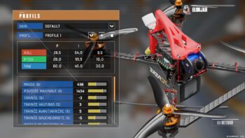 ereadrone 2023 06