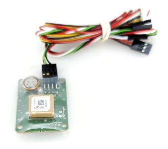 fpv fly autopilote osd hd 01