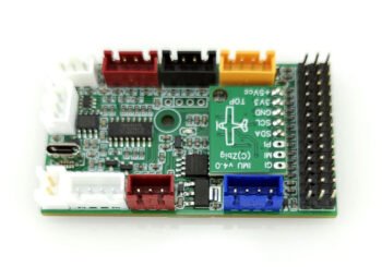fpv fly autopilote osd hd 02
