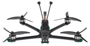 geprc mk5d lr7 02