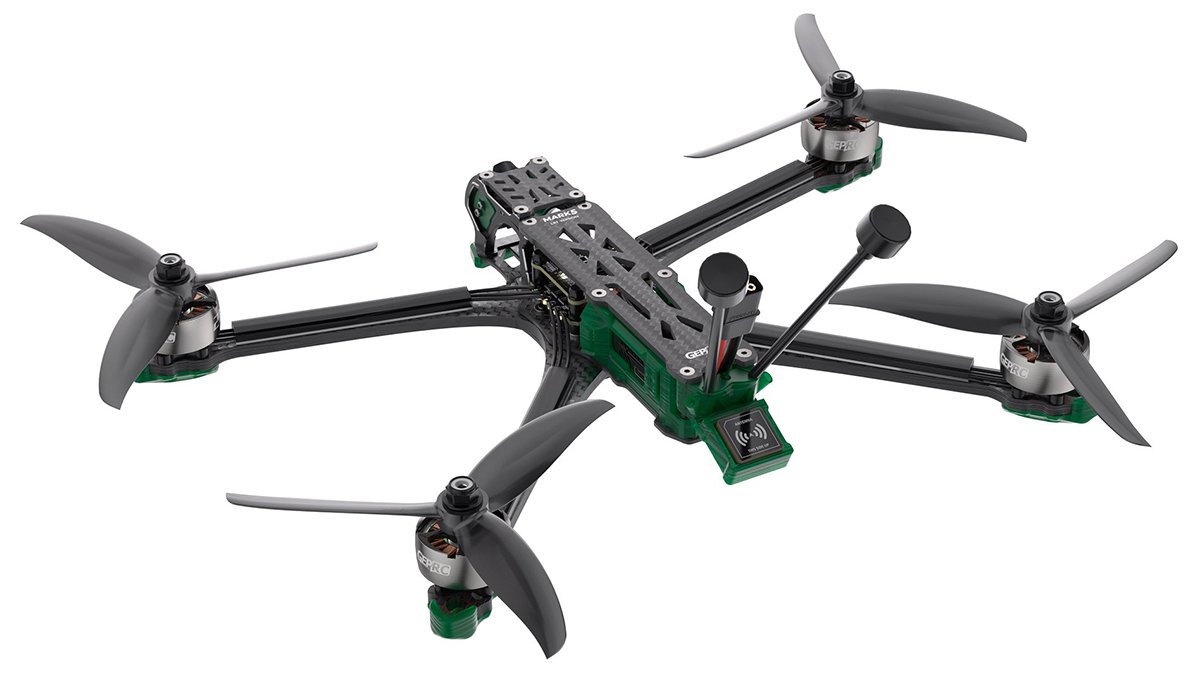 geprc mk5d lr7 03