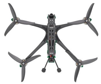 geprc mk5d lr7 04