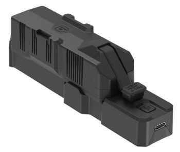 iflight chargeur defender25 usbc 03