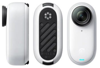 insta360 go3 02
