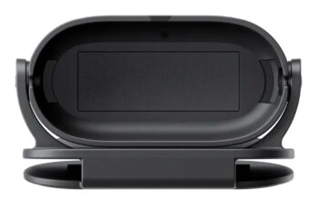 insta360 go3 06