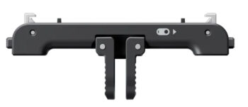 insta360 go3 07