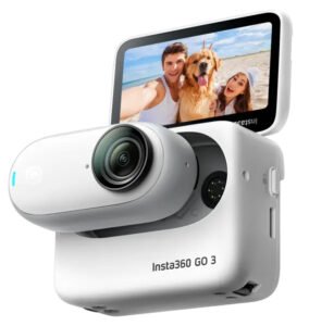 insta360 go3 08