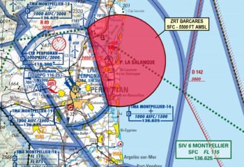leucate 07 2023 01
