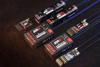 radiomaster er pwm1