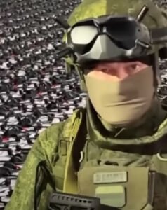 video russie iflight 01