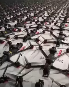 video russie iflight 03