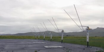 wing autoloader 01