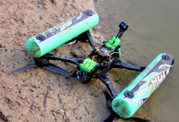 darwinfpv hulk o3 00