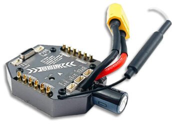 darwinfpv hulk o3 02