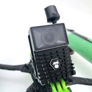 darwinfpv hulk o3 05
