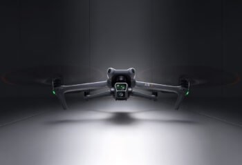 dji air3 prez 04