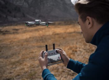 dji air3 prez 09