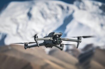 dji air3 prez 15