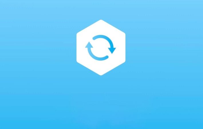 DJI propose une nouvelle version de DJI Care Refresh