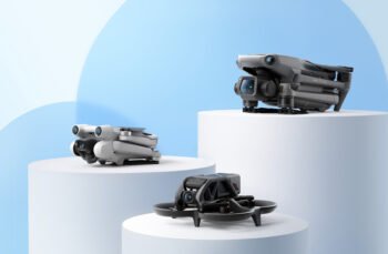 dji care refresh juillet 2023 02