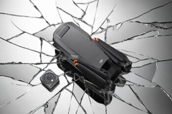 dji care refresh juillet 2023 03