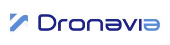 dronavia job juillet 2023 01