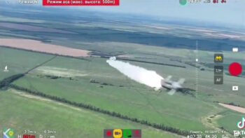 drone vs missile 01