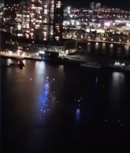 drones melbourne 14 07 2023 03