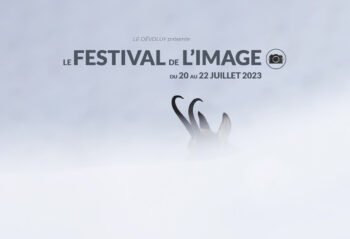 festival devoluy 2023 00