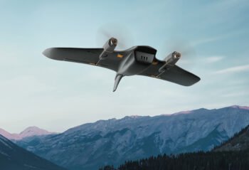 fimi manta 00