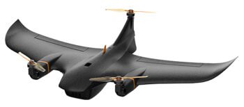 fimi manta 04