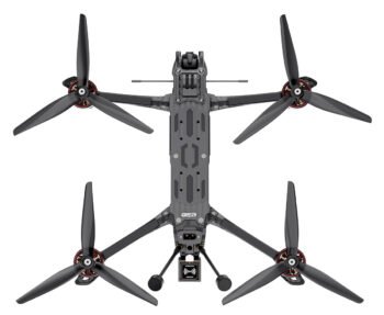 geprc moz7 01