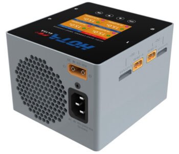 hota f6plus 01