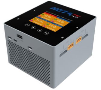 hota f6plus 03