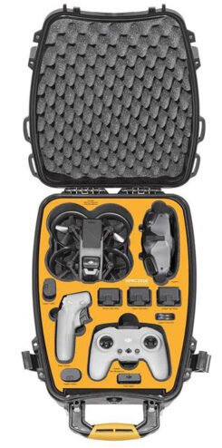 hprc 3500 avata 04