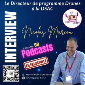 interview de nicolas marcou frequence drone.jpg.fb63591612860da25b7edf5bb409a120