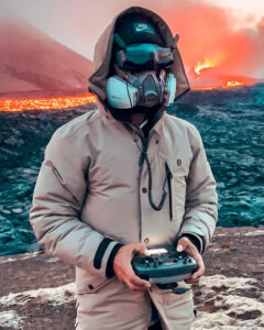 jedeye fpv volcan 2023 01