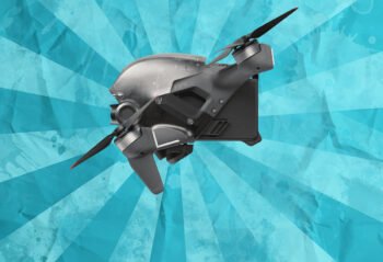 nolimitdronez dji fpv 00