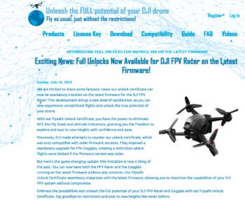 nolimitdronez dji fpv 02