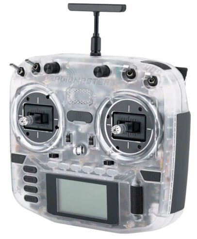 radiomaster boxer transparente 06