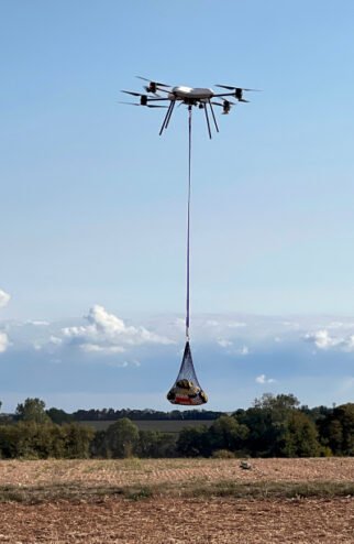 skydrone robotics jobs 07 2023 01