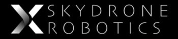 skydrone robotics jobs 07 2023 02