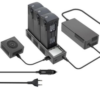 yx mavic3 01