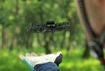 zzr hover x1 2023 00