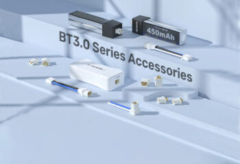 betafpv bt30 00